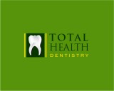 https://www.logocontest.com/public/logoimage/1568637169Total Health Dentistry_02.jpg